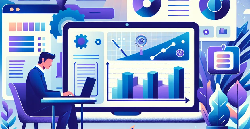 中小企业 ERP 工具发展趋势：轻量化、模块化为何成主流？